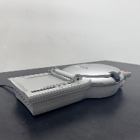 Invitrogen iBlot Device image 0